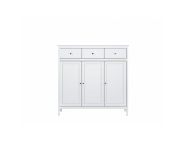 Тумба высокая KOM3D3S EWA