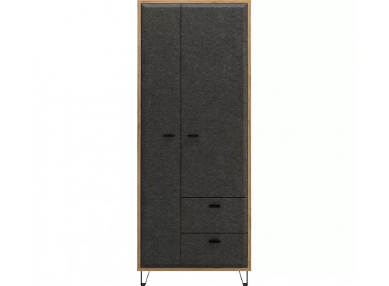 Детская Грейс 2 в Кургане