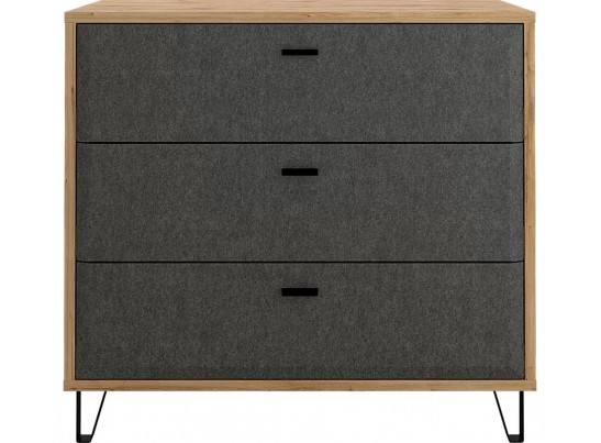 Детская Грейс 2 в Кургане