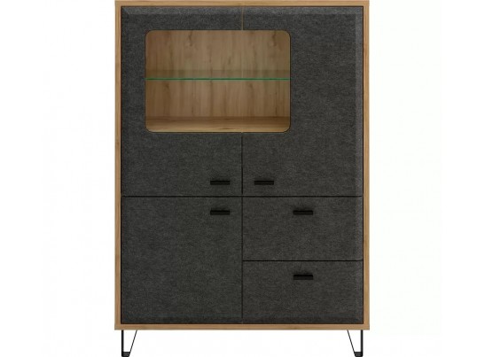 Детская Грейс 3 в Кургане