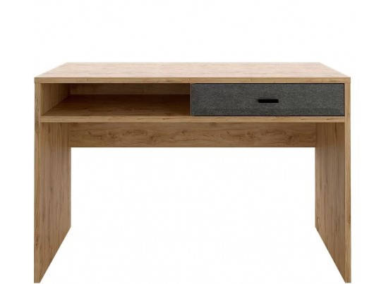 Детская Грейс 3 в Кургане