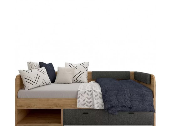 Детская Грейс 3 в Кургане