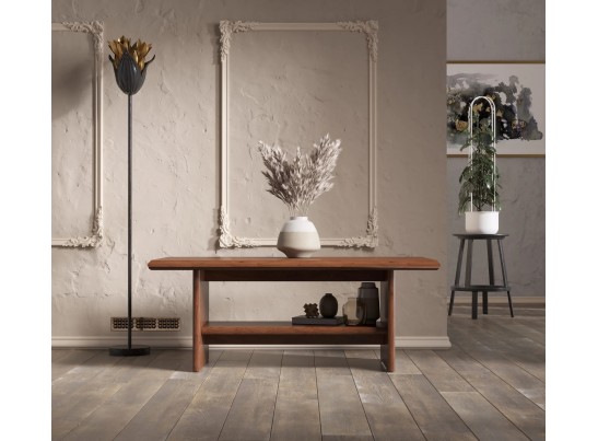 Стол журнальный S320-LAW KENTAKI