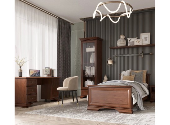 Туалетный столик S320-TOL KENTAKI