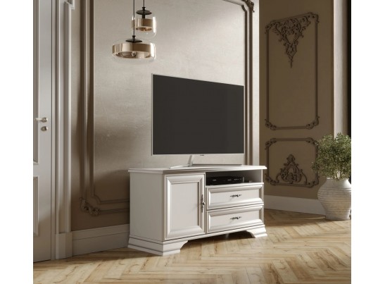 Тумба ТВ S320-RTV 1D2S KENTAKI