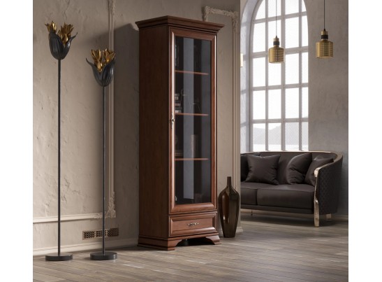 Витрина REG1W1S KENTAKI