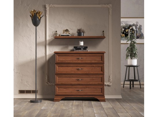 Полка POL95-2 KENTAKI