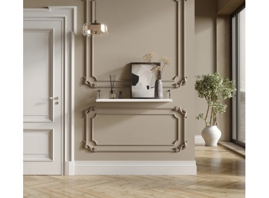 Полка POL95-2 KENTAKI