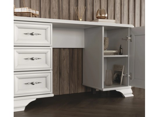 Туалетный столик S320-TOL KENTAKI