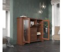 Тумба Стилиус орех донской KOM2W1B3S в Кургане