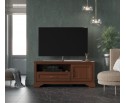 Гостиная Стилиус орех донской в Кургане