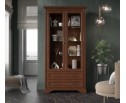 Гостиная Стилиус орех донской в Кургане