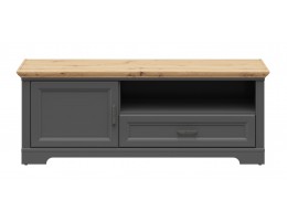 Тумба ТВ RTV1D1S Jasmin