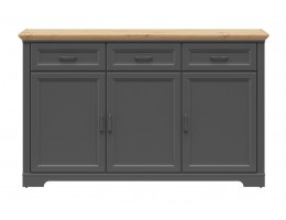 Тумба KOM3D3S Jasmin