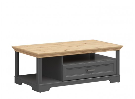 Стол журнальный LAW1S Jasmin в Кургане