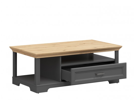 Стол журнальный LAW1S Jasmin в Кургане