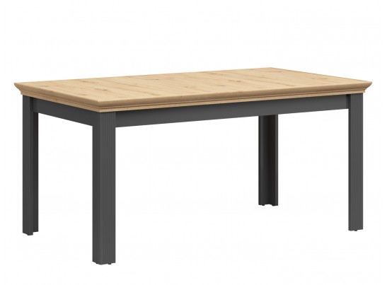 Стол STO Jasmin в Кургане