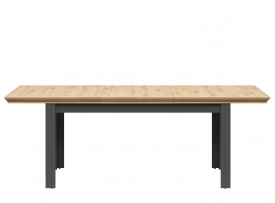 Стол STO Jasmin в Кургане