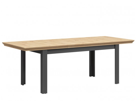 Стол STO Jasmin в Кургане