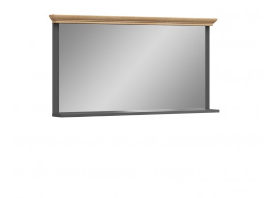 Зеркало LUS Jasmin в Кургане