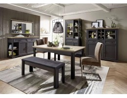 Гостиная Jasmin