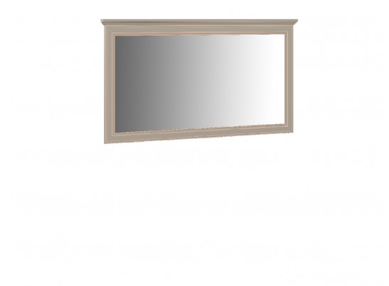 Зеркало Classic LUS в Кургане