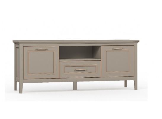 Тумба Classic RTV2K1S в Кургане