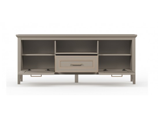 Тумба Classic RTV2K1S в Кургане