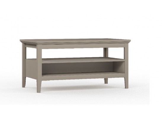 Стол журнальный Classic LAW/110 в Кургане