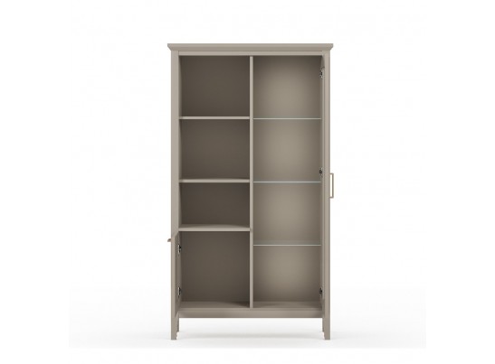 Шкаф Classic REG1W1D в Кургане