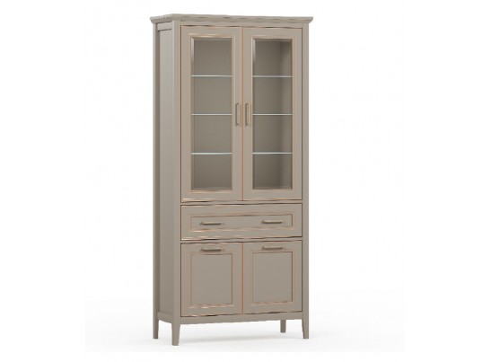 Шкаф Classic REG2W2D1S в Кургане