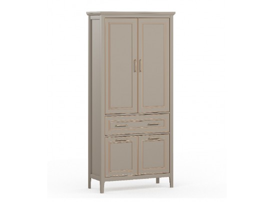 Шкаф Classic REG4D1S в Кургане