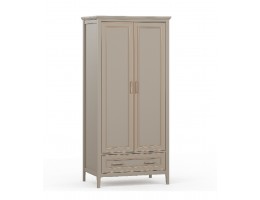 Шкаф Classic SZF2D1S