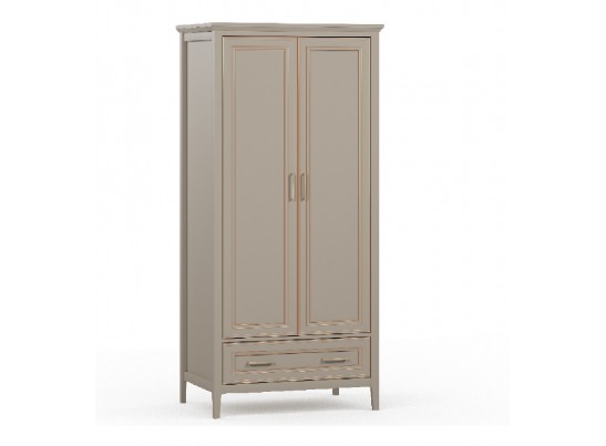 Шкаф Classic SZF2D1S в Кургане