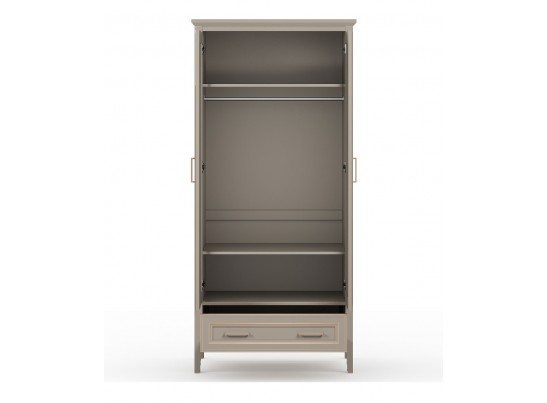 Шкаф Classic SZF2D1S в Кургане