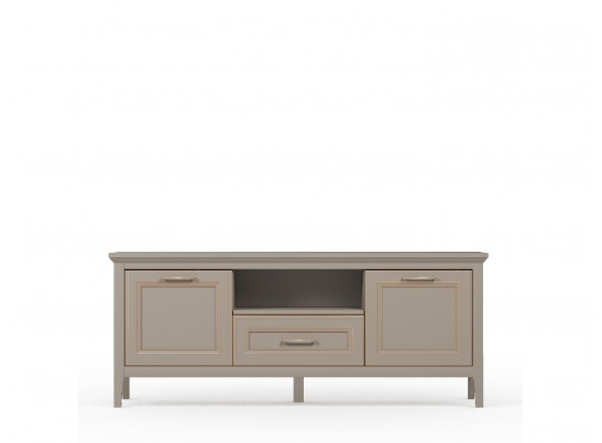 Гостиная Classic в Кургане