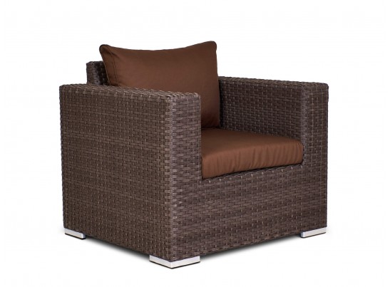 Кресло Джолли люкс в Кургане