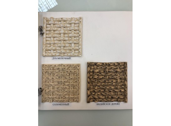 Кресло Джолли люкс в Кургане