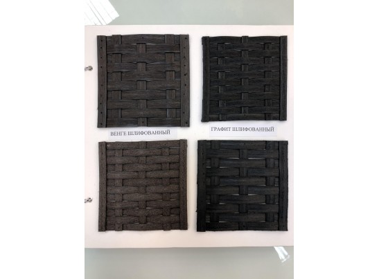 Кресло Джолли люкс в Кургане