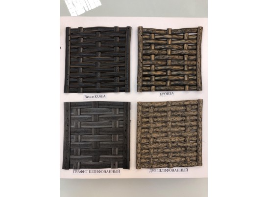 Кресло Джолли люкс в Кургане