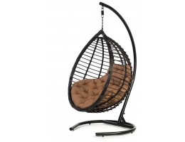 Подвесное кресло Мадрид