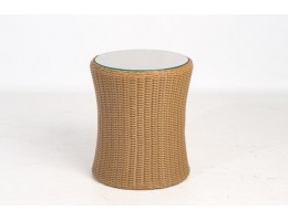 Стол Авелино