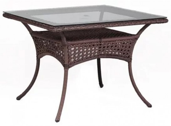 Стол обеденный Deco 2 в Кургане