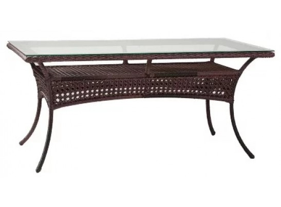 Стол обеденный Deco 8 в Кургане