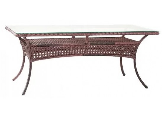 Стол обеденный Deco 8 в Кургане