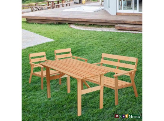 Комплект Ньюпорт в Кургане