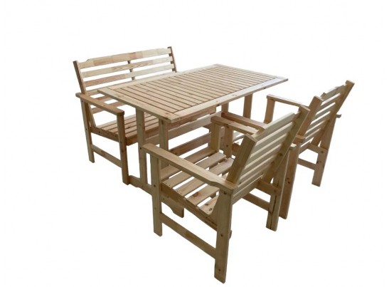 Комплект Стэнхамн в Кургане