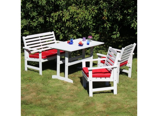 Комплект Стэнхамн в Кургане