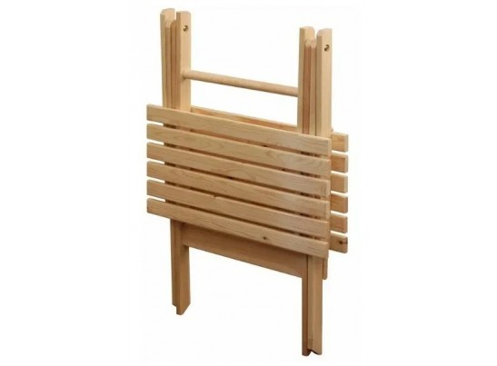 Стол Опус в Кургане