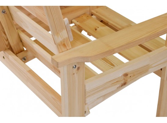 Комплект Тет-а-ет в Кургане